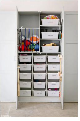 diy--garage-org--toy-storage--tidbits-cami.com.png