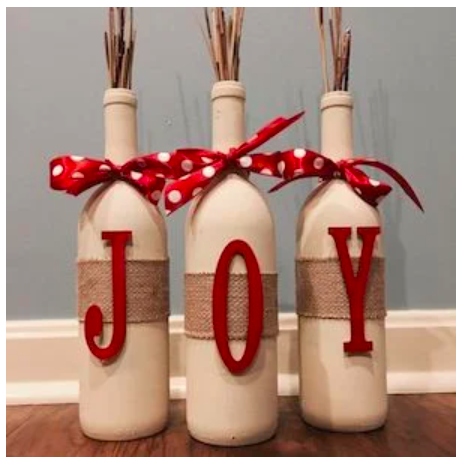 diy--joy-bottle-centerpiece--sourceunknown.png