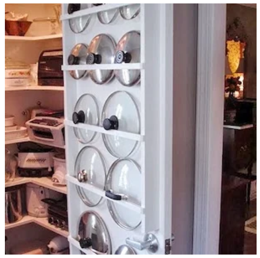 diy--kitchen--back-of-door--worthingcourt.com.png