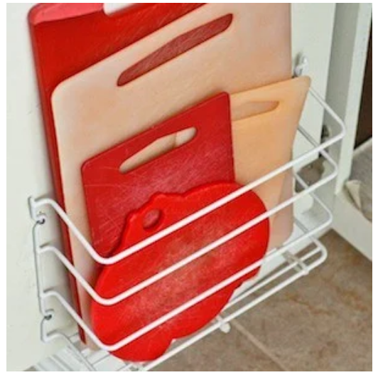 diy--kitchen--cutting-board-rack--source-unknown.png