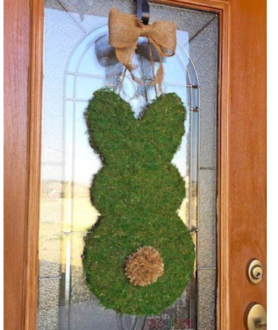 diy--s=--moss-covered-bunny--wherethesmileshavebeen.com.png
