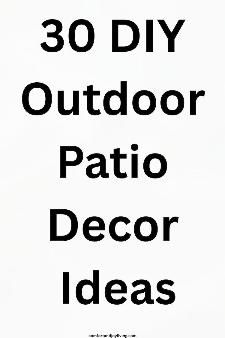 diy--patio-decor.png