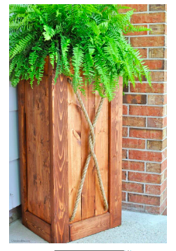 diy--planter--cherieshedbliss.com.png diy--planter--cherieshedbliss.com.png