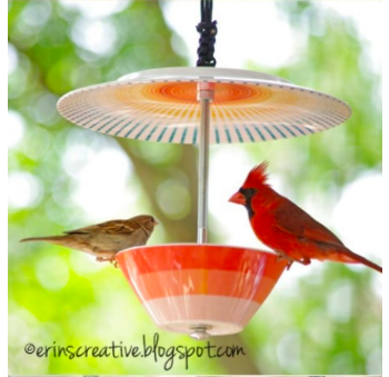 diy--plate-and-bowl-birdfeeder--erinscreative.com.png