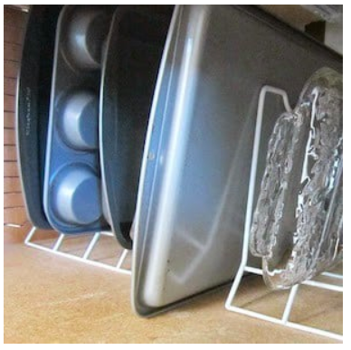 diy--pot-organizer--restorationbeauty.com.png
