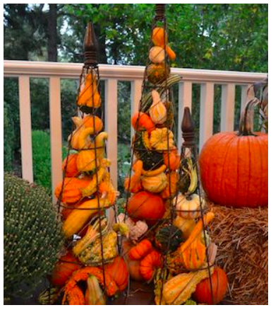 diy--pumkin-tree--no-source.png