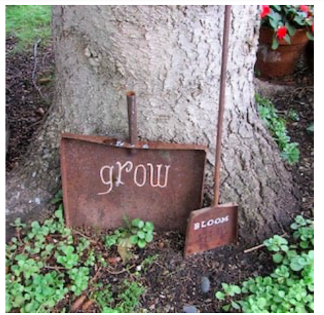 diy--rusty0-shovel-garden-sign--organizedclutter.com.png
