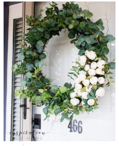 diy--s--Eucalyptus-wreath--inspirationformms.com.png