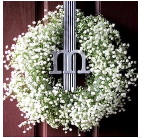 diy--s--babys-breath-wreath--twodelighted.png