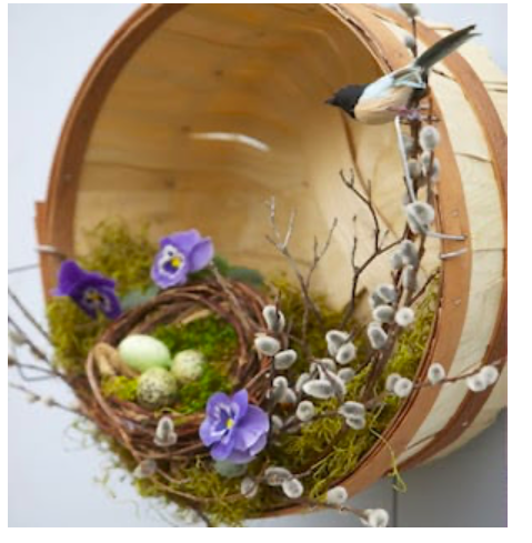 diy--s--birds-nest-basket--yourcozyhome.com.png