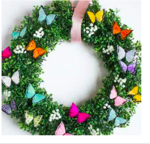 diy--s--boxwood-butterflies-wreath--designimprovised.com.png