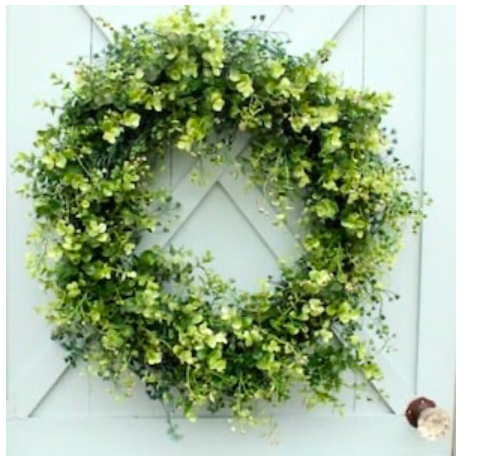 diy--s--boxwood-wreath--daisymaebelle..com.png