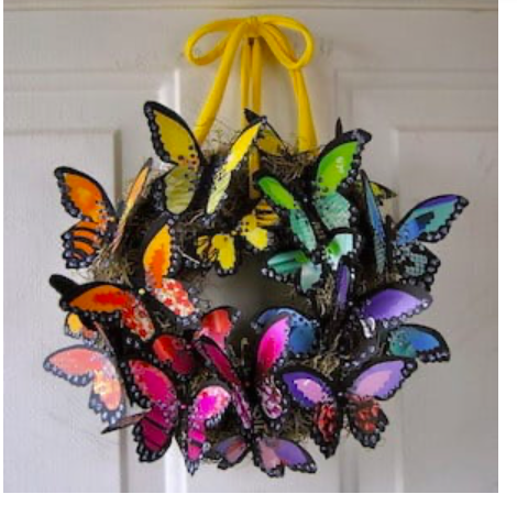 diy--s--butterfly-door-decoration--sourceunknown.png