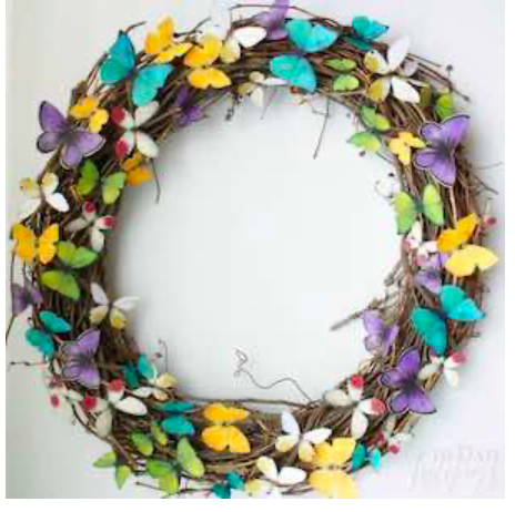 diy--s--butterfly-wreath--uptodateinteriors.com.png