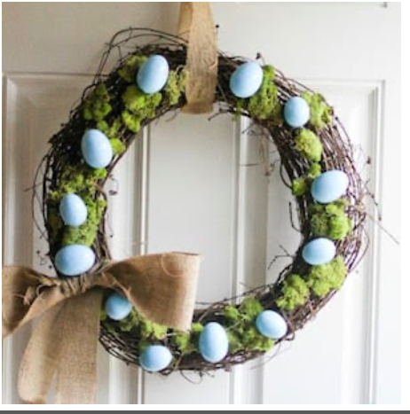 diy--s--easter-eggs-moss-grapevine-wreath--iloveyoumorethancarrots.com.png