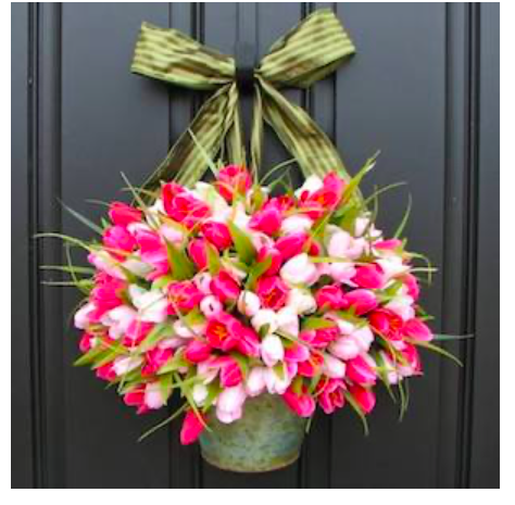 diy--s--easter-galvanized-bucket-door-hanger--sourceunknown.png