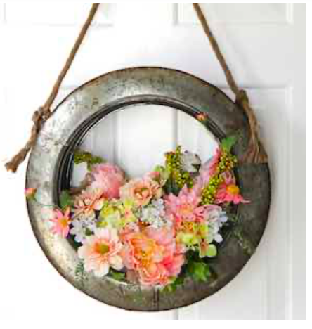 diy--s--farmhouse-tire-wreath--thecraftpatch.com.png