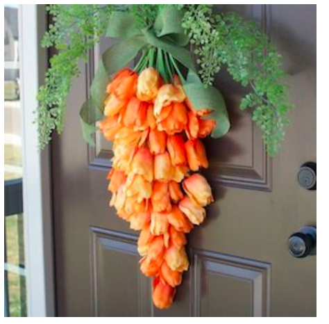 diy--s--floral-carrot--lovethetomkins.png