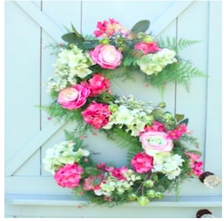 diy--s--floral-monogram--daisymaebelle.com.png