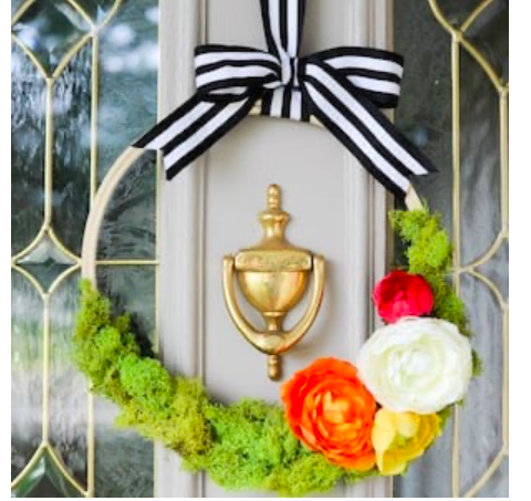 diy--s--floral-wreath--dwellbeautiful.com.png