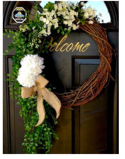 diy--s--grapevine-wreath--sourceunknoww.png