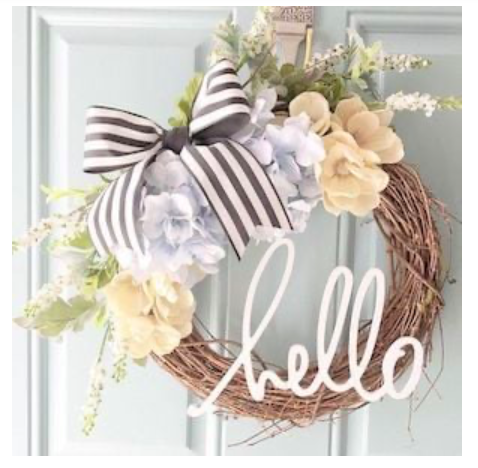 diy--s--hello-floral-wreath--sourceunknown.png