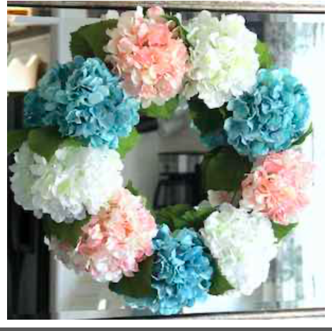 diy--s--hydrangea-wreath--artsychicksrule.com.png