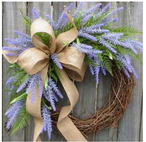 diy--s--llavender-wreath--sourceunknown.png