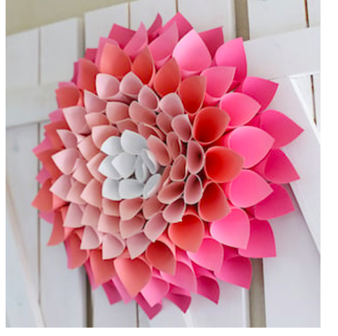 diy--s--paper-dahlia--bloominghomestead.com.png