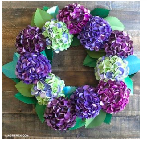 diy--s--paper-hydrangeas--liagriffith.com.png