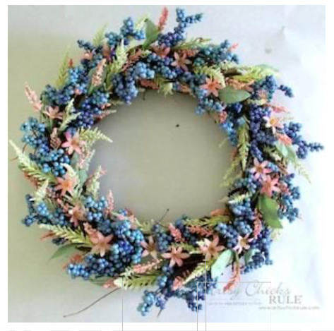 diy--s--pink-blue-wreath--artsychicksrule,com.png