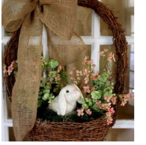 diy--s--rustic-easter-door-basket--awalkinthecountryside.com.png