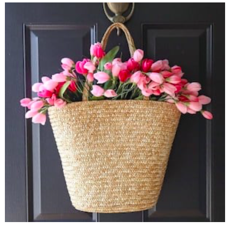 diy--s--tulip-basket-angelamariemade.com.png