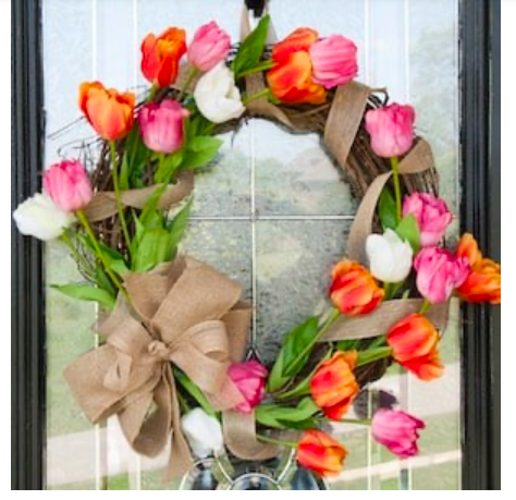 diy--s--tulip-wreath--polkadotchair.com.png