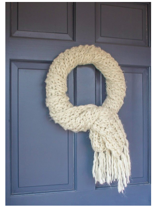 diy--scarf-wreath--lovelyetc.com.png diy--scarf-wreath--lovelyetc.com.png
