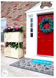 diy--sp--2-tiered-pannter--jenwoodhouse.com.png diy--sp--2-tiered-pannter--jenwoodhouse.com.png