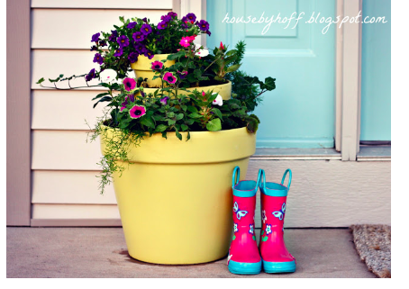 diy--sp--3-tiered-planter--housebyhoff.com.png