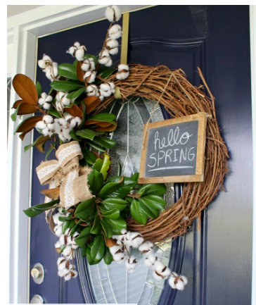 diy--sp--Cotton-Stem-Wreath--woodshopdiaries.com.png diy--sp--Cotton-Stem-Wreath--woodshopdiaries.com.png