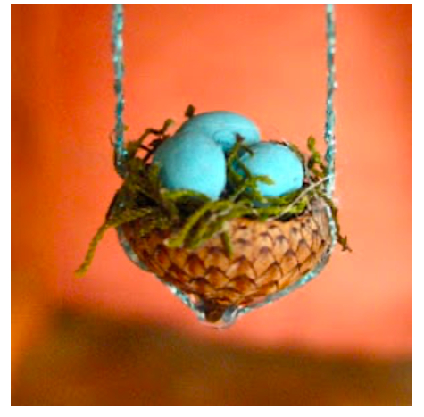 diy--sp--fairy-well--juise.com.png