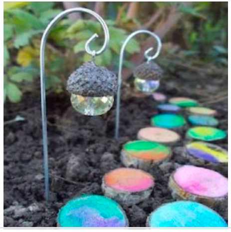 diy--sp--acorn-lantern-light--sourceunknown.png