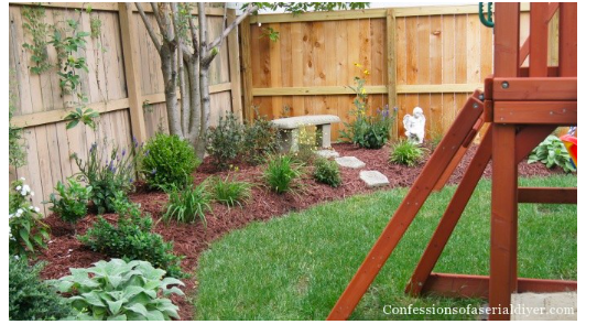 diy--sp--backyard-makeover--confessionsofaserialdiyer.com.png diy--sp--backyard-makeover--confessionsofaserialdiyer.com.png