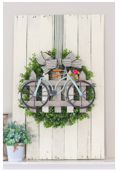 diy--sp--bike-wreath--theturquoisehome.com.png diy--sp--bike-wreath--theturquoisehome.com.png