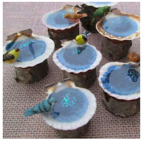 diy--sp--bird-bath-fountains--sourceunknown.png