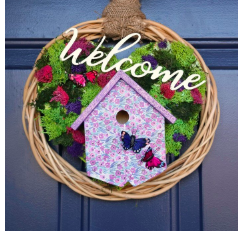 diy--sp--birdhouse-wreath--madincrafts.com.png diy--sp--birdhouse-wreath--madincrafts.com.png