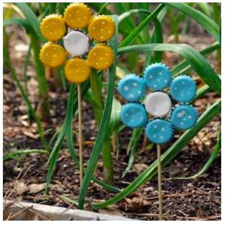 diy--sp--bottle-cap-flower-art--suburbiaunwrapped.com.png