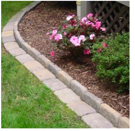 diy--sp--brick-edging--gardenworld.com.png
