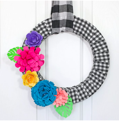 diy--sp--buffalo-check-wreath--thecraftpatch.com.png diy--sp--buffalo-check-wreath--thecraftpatch.com.png