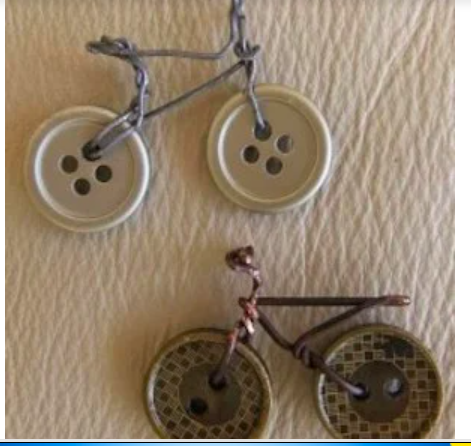 diy--sp--button-bicycles--gardeningliving.com.png