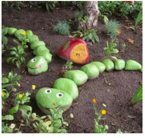 diy--sp--caterpillar-rocks-art--sourceunknown.png