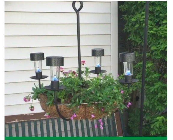 diy--sp--chandelier--ourcraftymom.com.png diy--sp--chandelier--ourcraftymom.com.png